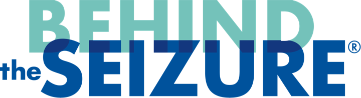 Behind the Seizure®