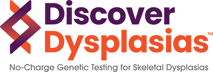 Discover Dysplasias